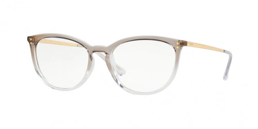 Vogue Eyewear 5276 Eyeglasses - view 2